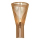 настенный светильник lumion eco gerda 8384/1w