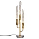 настольная лампа odeon light l-vision kolos 5449/9tl