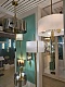 подвесная люстра odeon light exclusive margaret 5415/6