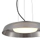 подвесной светильник st luce foray sl6019.413.01