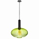 подвесной светильник loft it 2072-с+bl