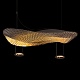 подвесной светильник loft it angel 10478p
