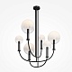 потолочная люстра maytoni status mod333pl-06b