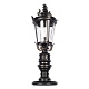 уличный светильник loft it verona 100003/540