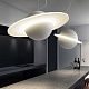 подвесной светильник imperiumloft parma 208704-23