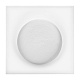 встраиваемый гипсовый светильник loft it galaxy 10354/600