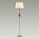 торшер odeon light classic candy 4861/1fa