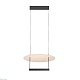 подвесной светильник maytoni ambience mod280pl-l23b3k1