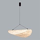 подвесной светильник odeon light silk 7067/36l