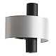 настенный светильник st luce noble sl6230.401.01