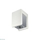потолочный светодиодный светильник loft it architect ol1073-wh