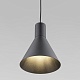 подвесной светильник tk lighting 1811 jump a068746
