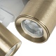 накладной спот kanlux laurin 38965