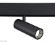 трековый светильник ambrella light track system gl3823