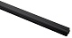 магнитный трековый шинопровод эра trm-r20-100b б0054766