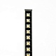 линейный подвесной светильник citilux edge cl720010n