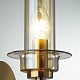 бра lumion madonna 6554/1w