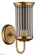 бра kutek olzano olz-k-1(p)