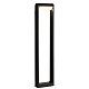 ландшафтный светильник odeon light nature twinset 7117/12gla