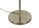 торшер myfar biene mr2525-2f
