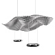 подвесной светильник loft it angel 10478p