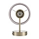 бра lumion damona 8109/1w