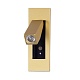 спот favourite bedside 4283-1w
