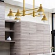 подвесная люстра imperium loft fanta 101570-26