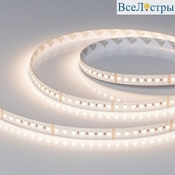 Светодиодная лента Arlight UL-A140-10mm 24V Day4000 (5-20 W/m, IP20, 5m)  061920