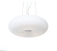 подвесной светильник lumina deco biante ldp 1104-380 wt