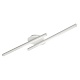 потолочная люстра citilux trent cl203620