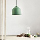 подвесной светильник imperiumloft mut 101816-26