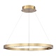 подвесной светильник st luce parilla sl6238.333.01