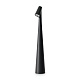 настольная лампа freya clam fr6188tl-l3b