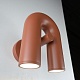 настенный светильник imperiumloft fanny 156839-22