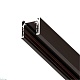 шинопровод arte lamp optima-accessories a720106