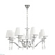 подвесная люстра lumion classi magda 8316/8