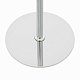торшер citilux джемини cl229911