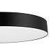 потолочный светильник citilux bart cl755491