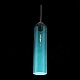 подвесной светильник st-luce callana sl1145.383.01
