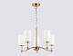подвесная люстра ambrella light high light heigh light lh56051