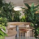 подвесная люстра loft it petale 10256p white