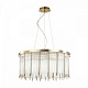 подвесной светильник odeon light york 4788/10