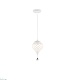 подвесной светильник ambrella light comfort loft tr8441