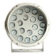 прожектор feron ll-702 51790