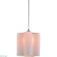 подвесной светильник arte lamp 18 a3479sp-1cc