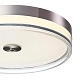 настенно-потолочный светодиодный светильник sonex mitra eterna 7727/76l