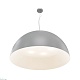 подвесной светильник maytoni dome mod169pl-05gr1