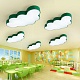 потолочный светильник imperium loft cloud 189776-26
