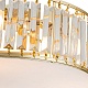 потолочный светильник escada unona 2116/3